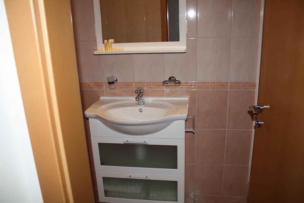 Penzion Letalisce Murska Sobota Quarto foto